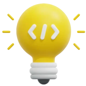 Code Crackers Solver Icon